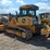 2021-deere-850-wt-image-5