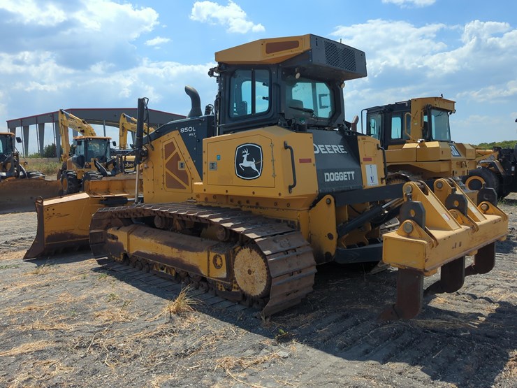 2021-deere-850-wt-image-5