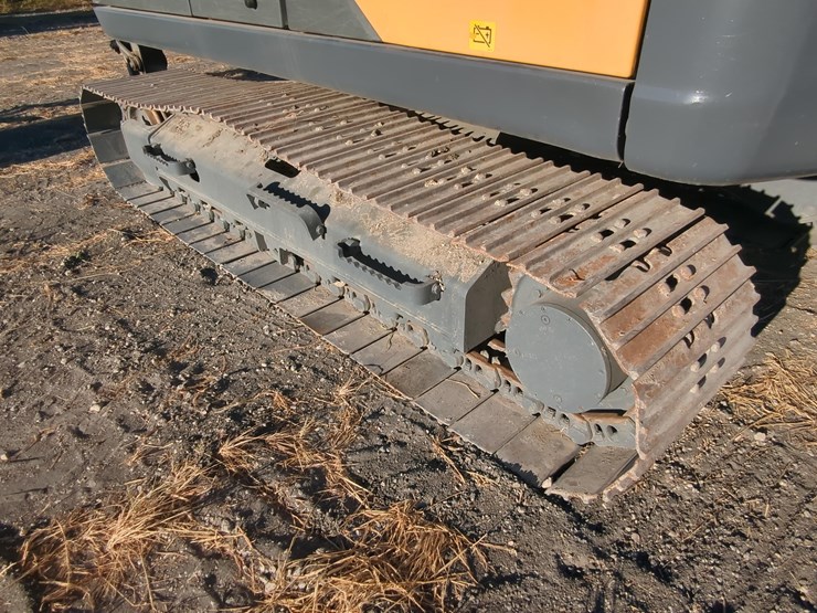 2020-volvo-ec140el-image-12