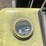 clark-c500-industrial-forklift,-image-8