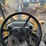 2022-deere-544p-image-16