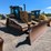 2015-caterpillar-d6n-lgp-image-3