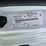 2016-ford-e450-image-13