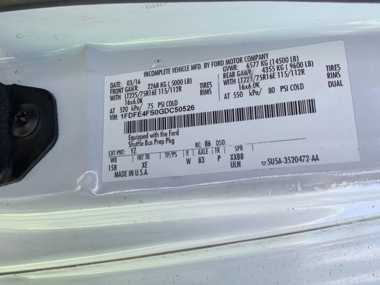 2016-ford-e450-image-13