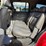 2004-dodge-durango-image-18