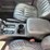 2000-jeep-grand-cherokee-limited-image-25