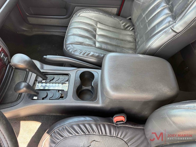 2000-jeep-grand-cherokee-limited-image-25