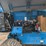 genie-s80x-image-11