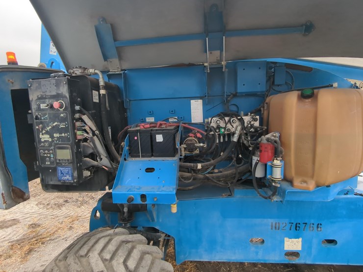 genie-s80x-image-11