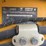 2022-caterpillar-299d3-image-10