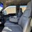 2006-ford-f350-image-6
