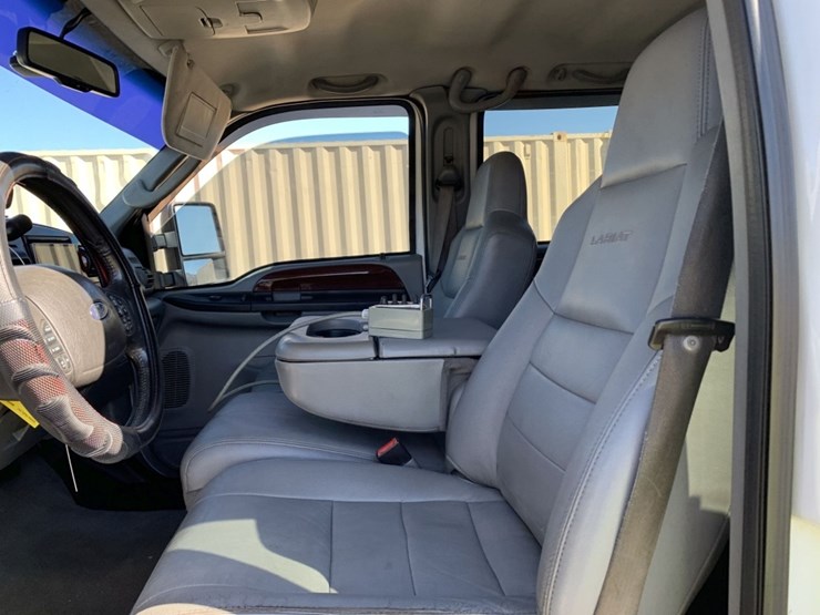 2006-ford-f350-image-6