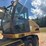 gradall-xl4100-ii-image-12