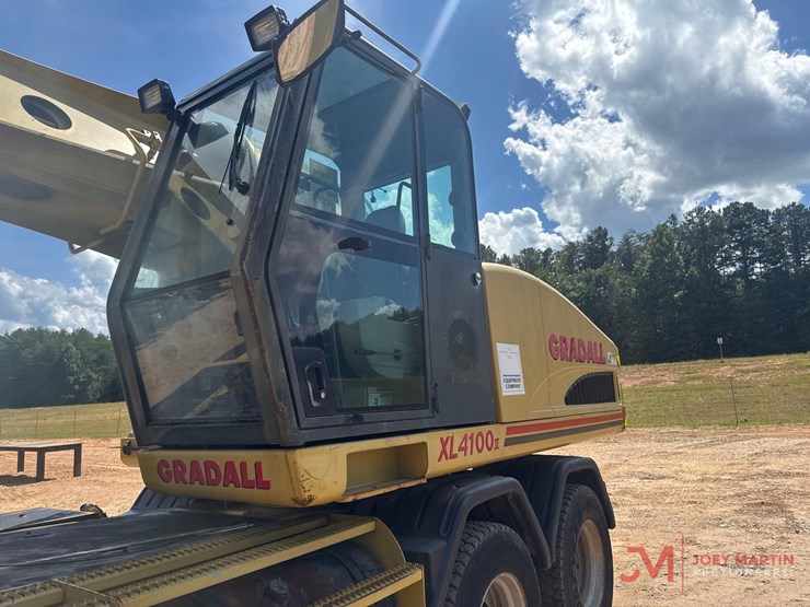 gradall-xl4100-ii-image-12