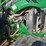 2020-john-deere-6105e-image-6