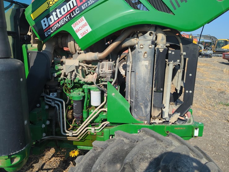 2020-john-deere-6105e-image-6