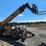 2019-caterpillar-tl1255d-image-3