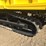 unused-2026-cdws25-crawler-dumper,-image-11