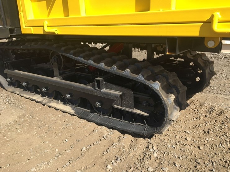 unused-2026-cdws25-crawler-dumper,-image-11