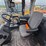 2021-deere-624p-image-13