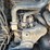 2022-wacker-neuson-st31-image-8