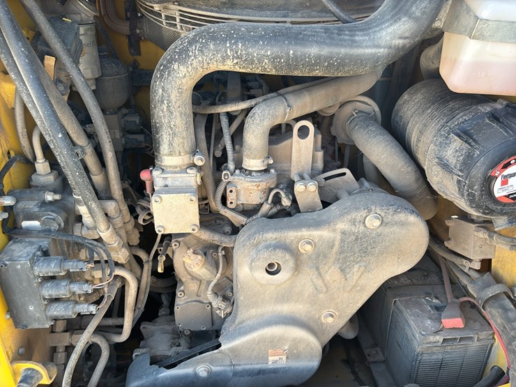 2022-wacker-neuson-st31-image-8