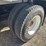 2024-ford-f750-image-7