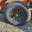 2021-broce-rct350-image-16