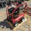 new-easy-kleen-magnum-gold-pressure-washer-image-2