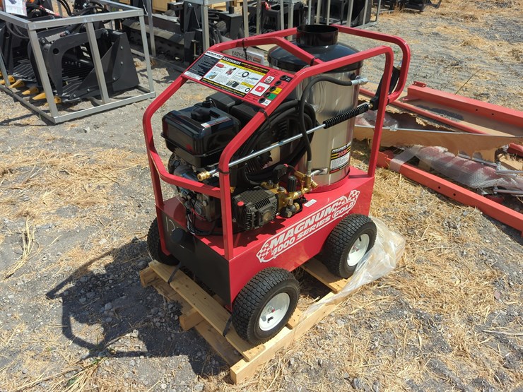 new-easy-kleen-magnum-gold-pressure-washer-image-2