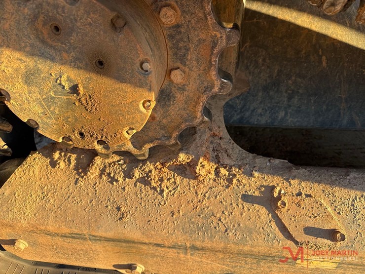 2019-kubota-svl95-2s-image-15