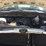 2005-dodge-2500-image-8