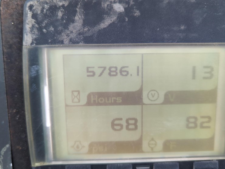 genie-s80-image-15