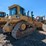 caterpillar-d6t-xl-image-4