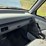 1996-ford-f150-xl-image-24