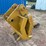 caterpillar-320-image-2