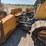 2021-deere-850-wt-image-12