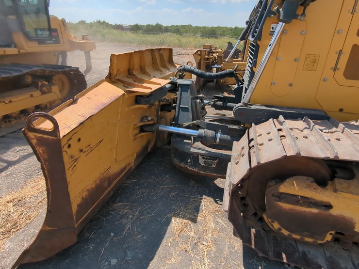 2021-deere-850-wt-image-12