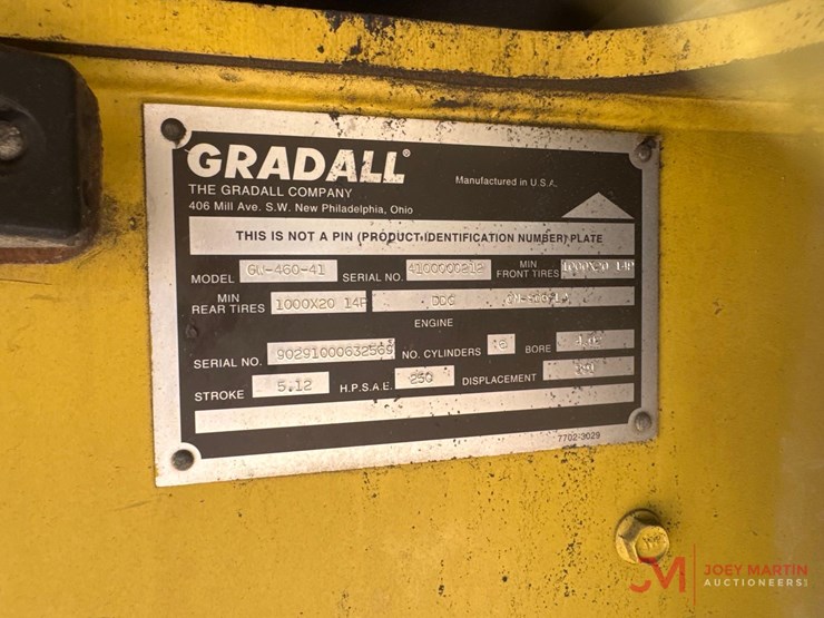 gradall-xl4100-ii-image-14