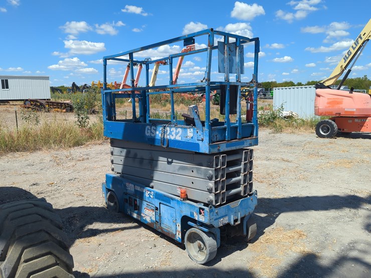 genie-gs3232-image-3