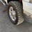 2006-ford-f350-image-11