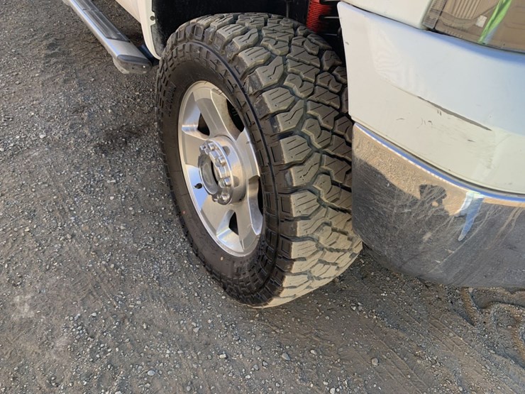 2006-ford-f350-image-11