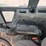 2022-deere-624p-image-14