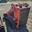 new-ats-t460-mini-track-loader-image-7