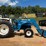 ford-7610-image-3