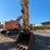 2023-kobelco-sk260-lc-11-image-8