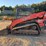 2019-kubota-svl95-2s-image-5
