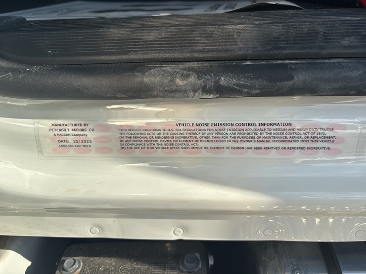 2026-peterbilt-536-image-44