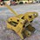 caterpillar-320-image-3