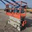 skyjack-sj3219-scissor-lift-image-5